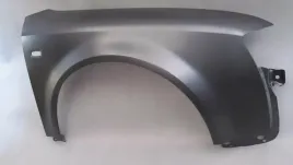 blotnik-przedni-audi-a4-b6-01-04-prawy