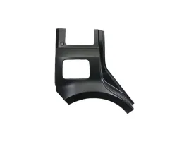 blotnik-tylny-fiat-panda-03-12-prawy