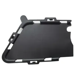 bmw-3-f30-f31-f35-f80-15-19-m-pakiet-atrapa-kratka-zderzaka-przod-lewa