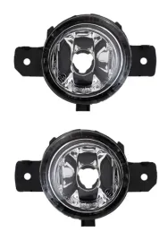 movano-x-w470-jx-qx60-g-q60-m-y50-halogeny-lampy-przeciwmgielne-zestaw