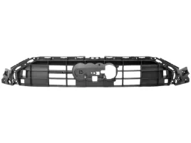 audi-a6-c8-2018-2022-nowy-wspornik-wzmocnienie-atrapy-chlodnicy-4k0807233