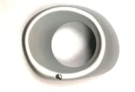mitsubishi-outlander-iii-ramka-atrapa-halogenu-lewa-zaslepka-6400f059-nowa