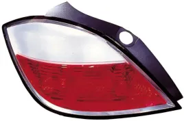 opel-astra-h-iii-03-07-hb-lampa-tylna-lewa-nowa