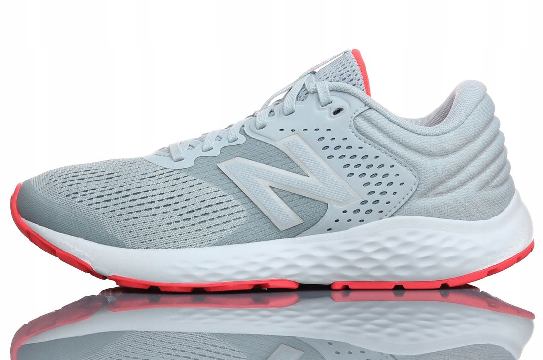 new balance 520lg7