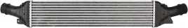 chlodnica-powietrza-intercooler-audi-q5-8r-a6-10-16-a5-07-16-a4-07-16