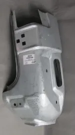 reperaturka-slupek-tylny-volkswagen-lt-96-06-prawy