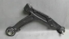 wahacz-wahacze-kompletny-ford-ka-08-17