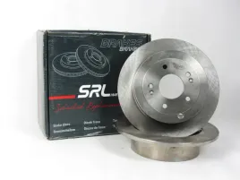 ford-hyundai-santa-fe-05-tarcze-hamulcowe-tylne