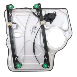 podnosnik-szyby-el-vw-t5-03-15-z-panelem-prawy