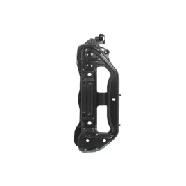 bok-wzmocnienia-pasa-przedniego-mocowanie-toyota-yaris-09-11-prawy