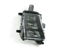 halogen-halogeny-lampa-vw-golf-7-gti-12-led