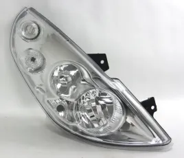 reflektor-lampa-przednia-renault-master-opel-movano-10-19-prawa