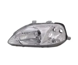 reflektor-lampa-przednia-honda-civic-96-98-hb