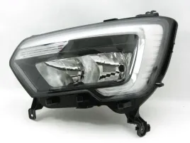 reflektor-h1-h7-led-lampa-renault-master-19-23
