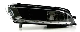 halogen-halogeny-lampa-vw-cc-12-17-lewy