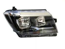 reflektor-lampa-przednia-vw-crafter-17-23-pr