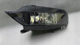 halogen-halogeny-lampa-audi-a3-8v5-12-16-sdn