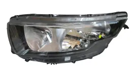 reflektor-lampa-iveco-daily-14-19-lewy-oryg