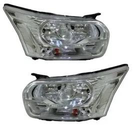 reflektor-h15-h7-lampa-ford-transit-14-16-prawy