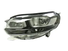 reflektor-lampa-przednia-citroen-jumpy-16-24-visteon-lewa