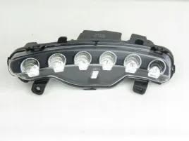 lampa-do-jazdy-dziennej-citroen-ds3-10-15-led