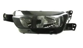 reflektor-lampa-przednia-citroen-c4-picasso-13-18-h7-h7-lewa-oe
