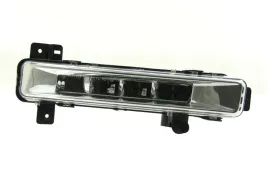 halogen-halogeny-lampa-bmw-g30-17-20-led-lewa
