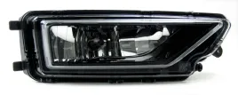 lampa-przeciwmgielna-halogen-vw-amarok-16-22-prawa-hella
