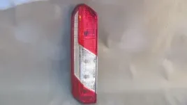 lampa-tylna-lampy-tylne-ford-transit-14-20-le-pr
