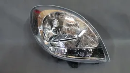 reflektor-lampa-renault-kangoo-03-08