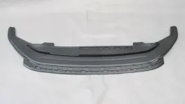spoiler-spojler-w-zderzak-vw-golf-7-12-17-gti-gtd