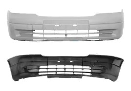 zderzak-przedni-opel-astra-2-g-diesel-bez-hal