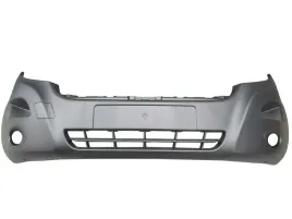 zderzak-przedni-renault-master-10-19-z-hal