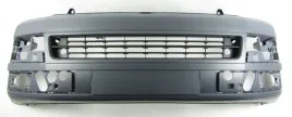 zderzak-przedni-kratka-srodkowa-vw-t5-multivan-caravelle