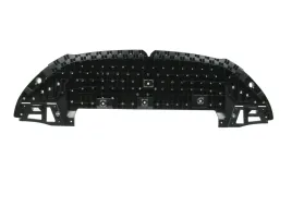 oslona-plyta-pod-zderzak-opel-corsa-f-19-