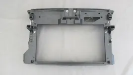 wzmocnienie-czolowe-pas-przedni-seat-toledo-12-