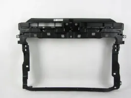 wzmocnienie-czolowe-pas-przedni-vw-touran-15-23