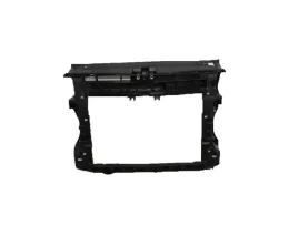 wzmocnienie-czolowe-pas-przedni-vw-caddy-15-20