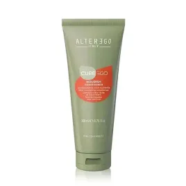 alter-ego-cureego-nourish-odzywka-do-wlosow-slabych-i-zniszczonych-200-ml