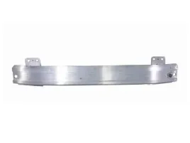 wzmocnienie-belka-pod-zderzak-aluminiowa-fiat-tipo-16-24-hb-kombi