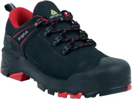buty-robocze-solidne-wygodne-skorzane-arenal-delta-plus-s3s-44