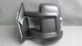 lusterko-dlugie-ducato-boxer-jumper-14-24-lewe