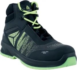 trzewiki-buty-lekkie-robocze-wygodne-sportowe-cima-s1ps-esd-44