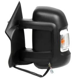 lusterko-ducato-boxer-jumper-14-24-lewe-z-czujnikiem-temperatury