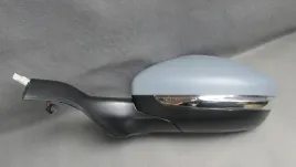 lusterko-el-peugeot-2008-13-18-lewe