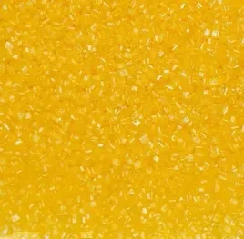 krysztalki-cukrowe-posypka-cukrowa-zolte-50g