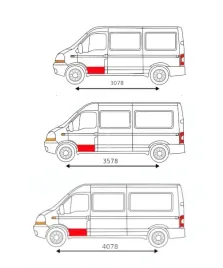 reperaturki-drzwi-reperaturka-renault-master-98-10-zestaw