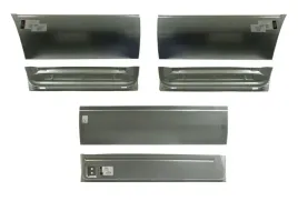 reperaturki-drzwi-korytka-przod-i-boczne-mercedes-sprinter-95-06-kpl