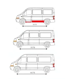 zestaw-progow-progi-renault-master-98-10-wersja-krotka-strona-lewa
