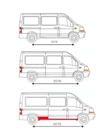 zestaw-progow-progi-renault-master-98-10-wersja-maxi-strona-prawa